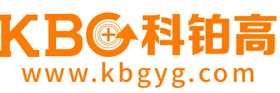 网站Logo